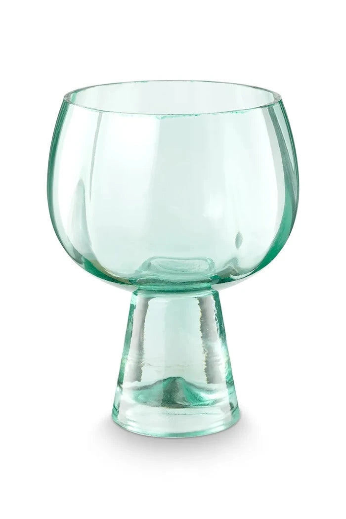 Чаша за вино vtwonen Retro 270 ml