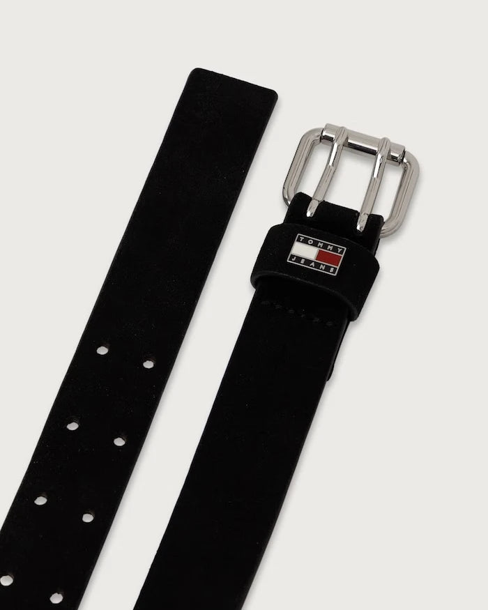 Tommy Jeans kadın kemeri