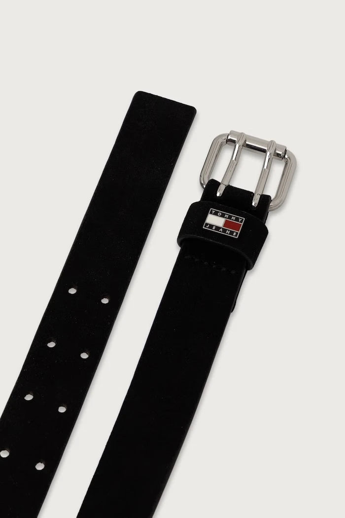 Tommy Jeans kadın kemeri