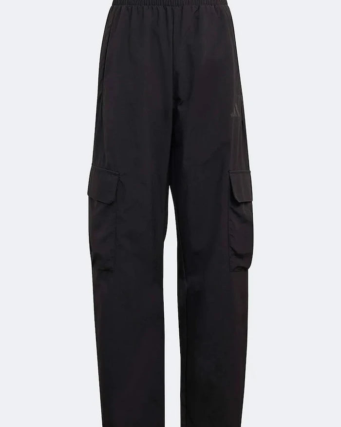 adidas Çocuk Spor Pantolonu