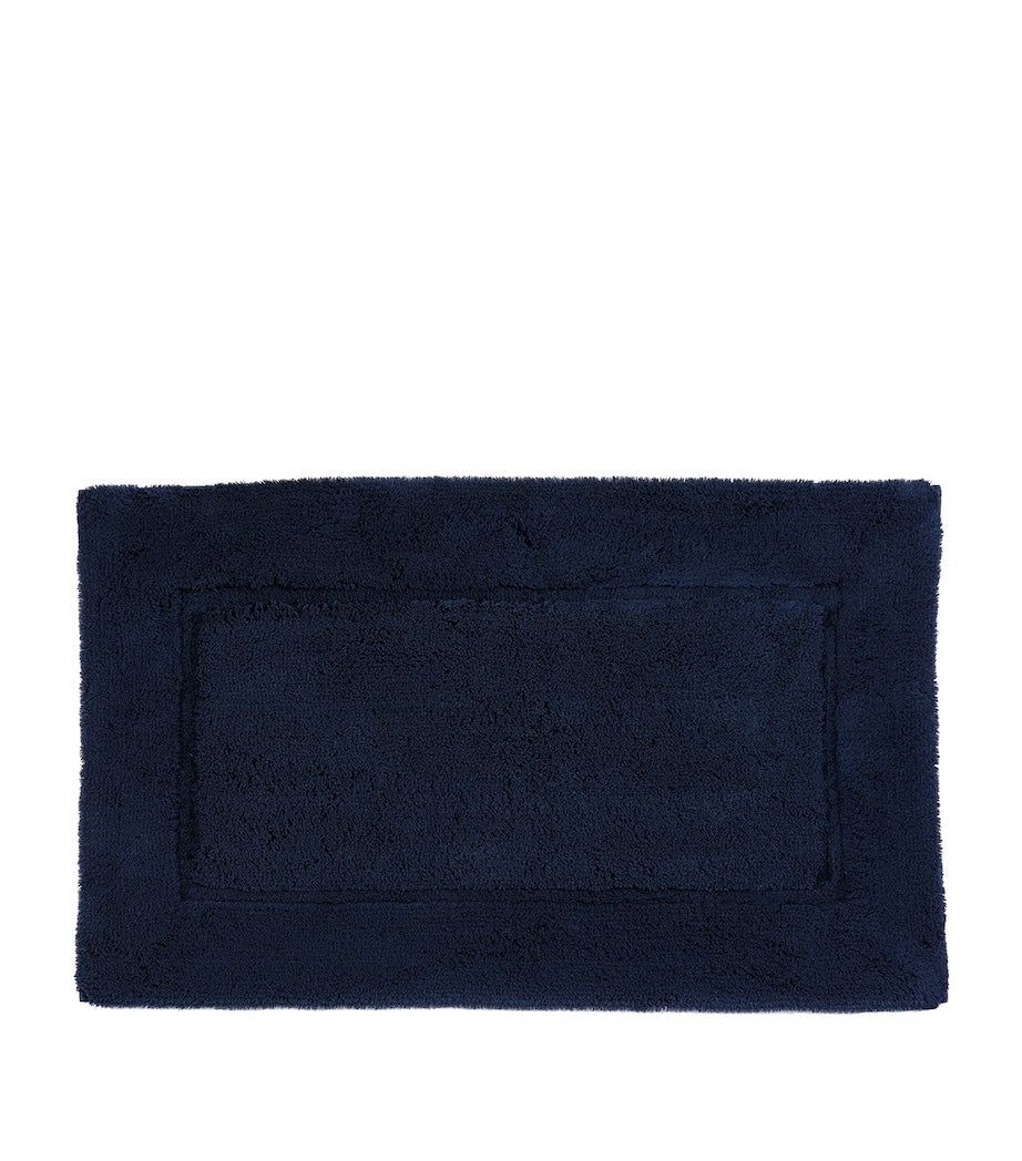 Abyss & Habidecor Must Bath Mat (50cm x 80cm)