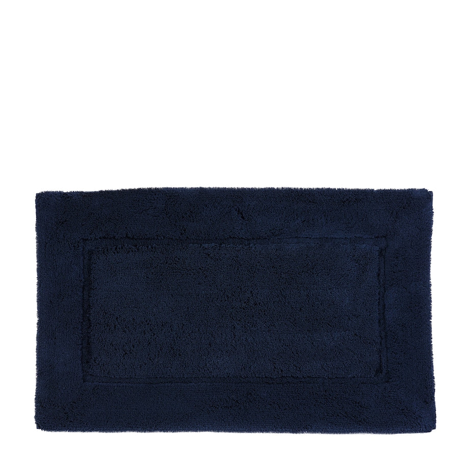 Abyss & Habidecor Must Bath Mat (50cm x 80cm)