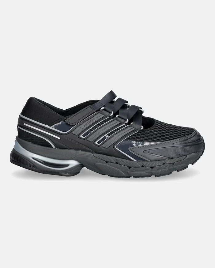 adidas Originals Adistar Control 5 маратонки дамски