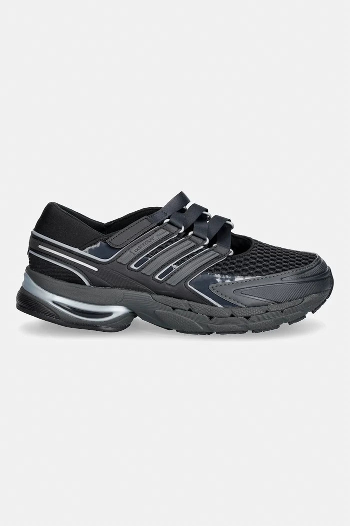 adidas Originals Adistar Control 5 Kadın Spor Ayakkabı
