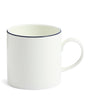 Bone China Gio Mug