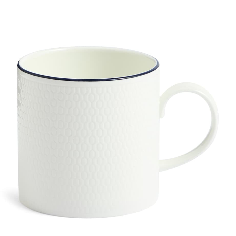 Bone China Gio Mug