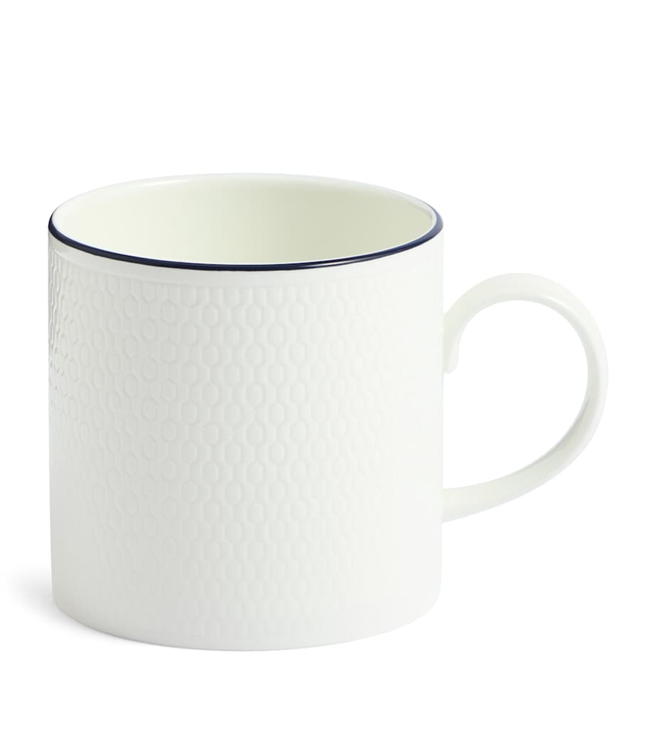 Bone China Gio Mug