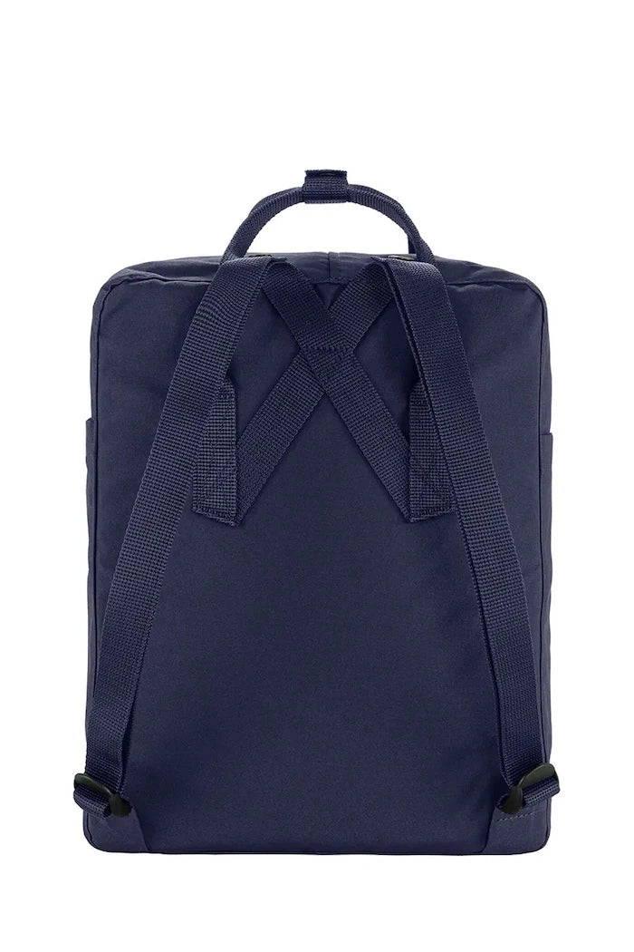 Fjallraven Sırt Çantası 457.916