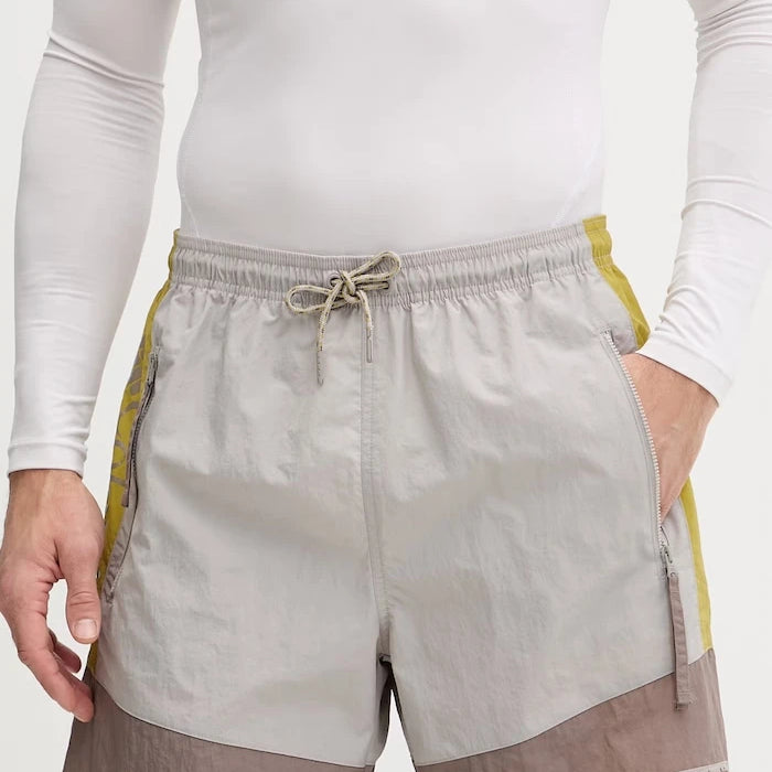 Columbia спорт къси панталони за мъже Riptide Retro