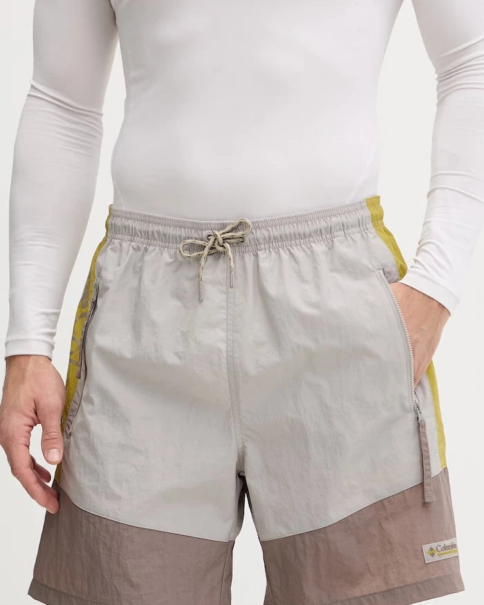 Columbia спорт къси панталони за мъже Riptide Retro