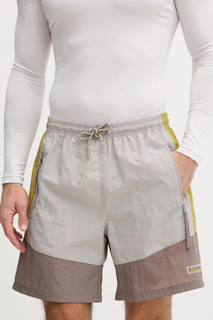 Columbia спорт къси панталони за мъже Riptide Retro