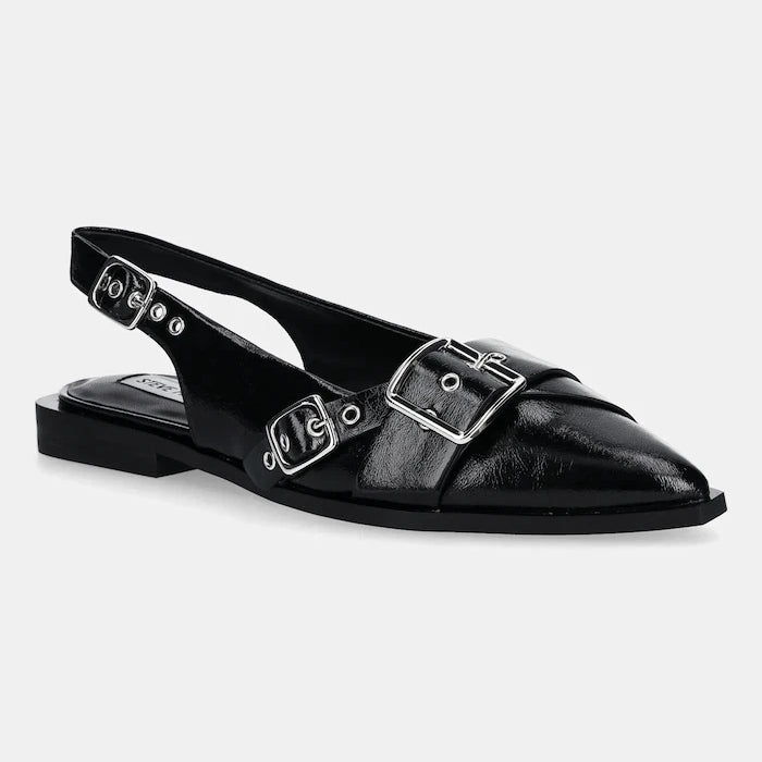 Steve Madden Grezly Babet