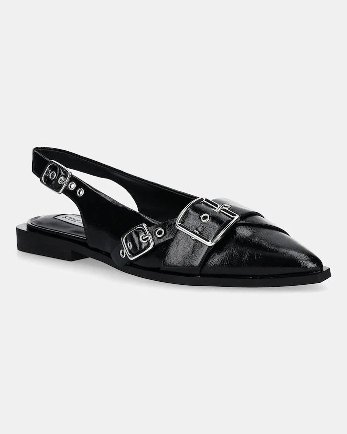 Steve Madden Grezly Babet