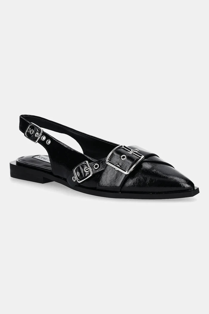 Steve Madden Grezly Babet