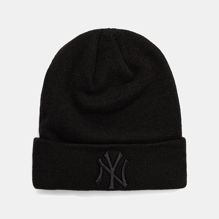 MLB ESSENTIAL CUFF Bere