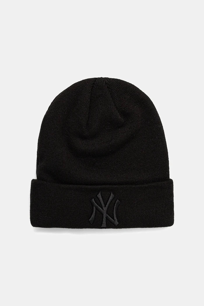 MLB ESSENTIAL CUFF Bere