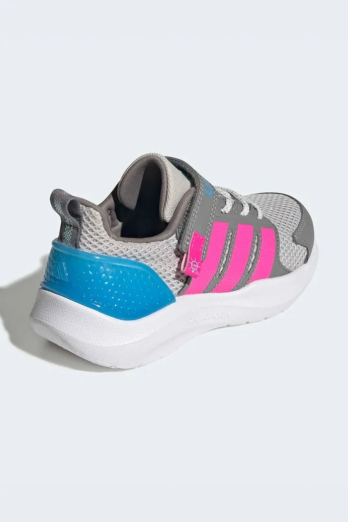 Детски маратонки adidas LIGHTORAMA RNR