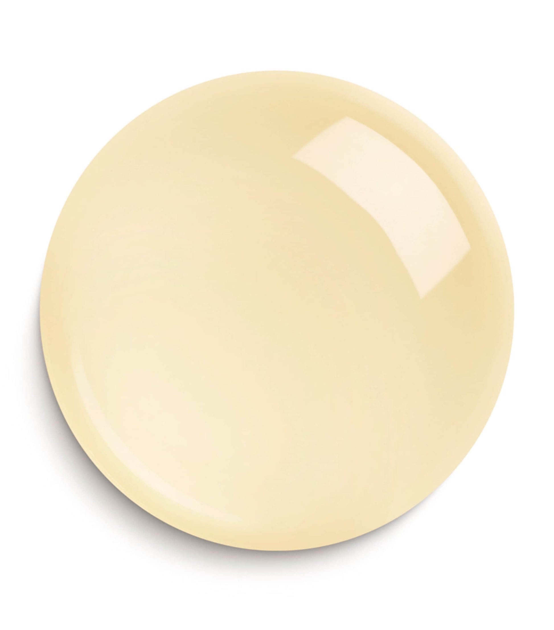 Les Mains Hermès Nourishing Nail Oil