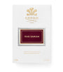 Creed Oud Zarian Eau de Parfum (50ml)