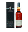 Lagavulin Distillery Islay Single Malt Scotchy Whiskey (70cl)
