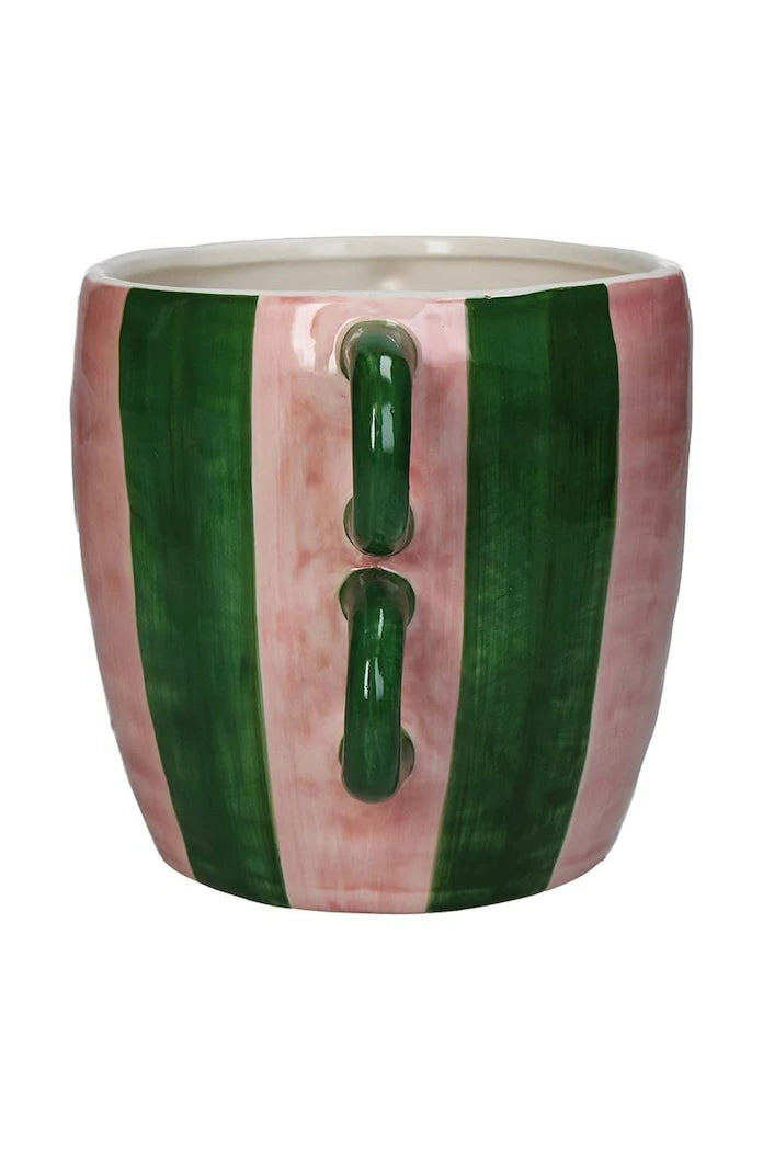 Саксия home & lifestyle 22 x 15,5 cm