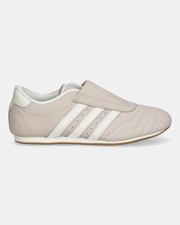 Nubuk adidas Originals Taekwondo Spor Ayakkabı