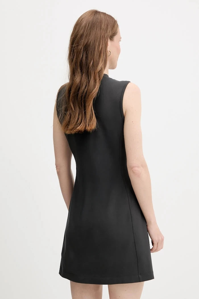 Рокля Calvin Klein Jeans