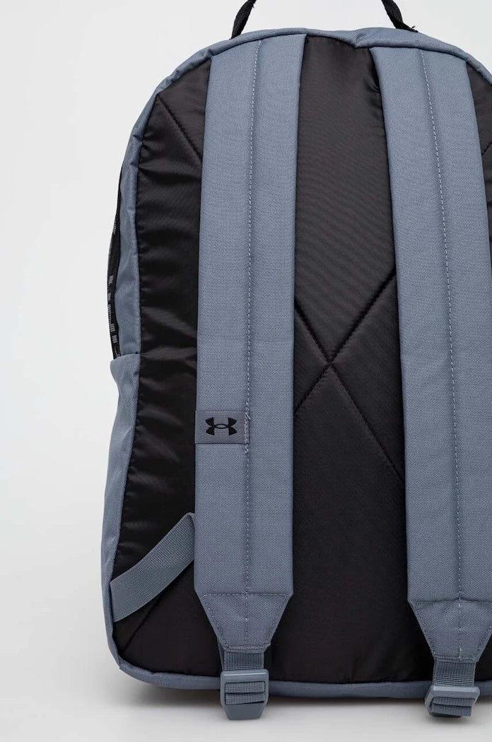 Under Armour Sırt Çantası