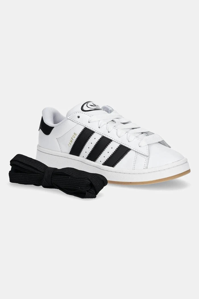 adidas Originals Campus 00s Deri Spor Ayakkabı