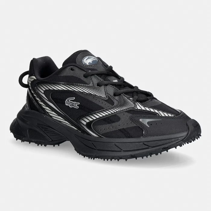 Lacoste L003 Neo Shot UTL Sneakers маратонки мъжки