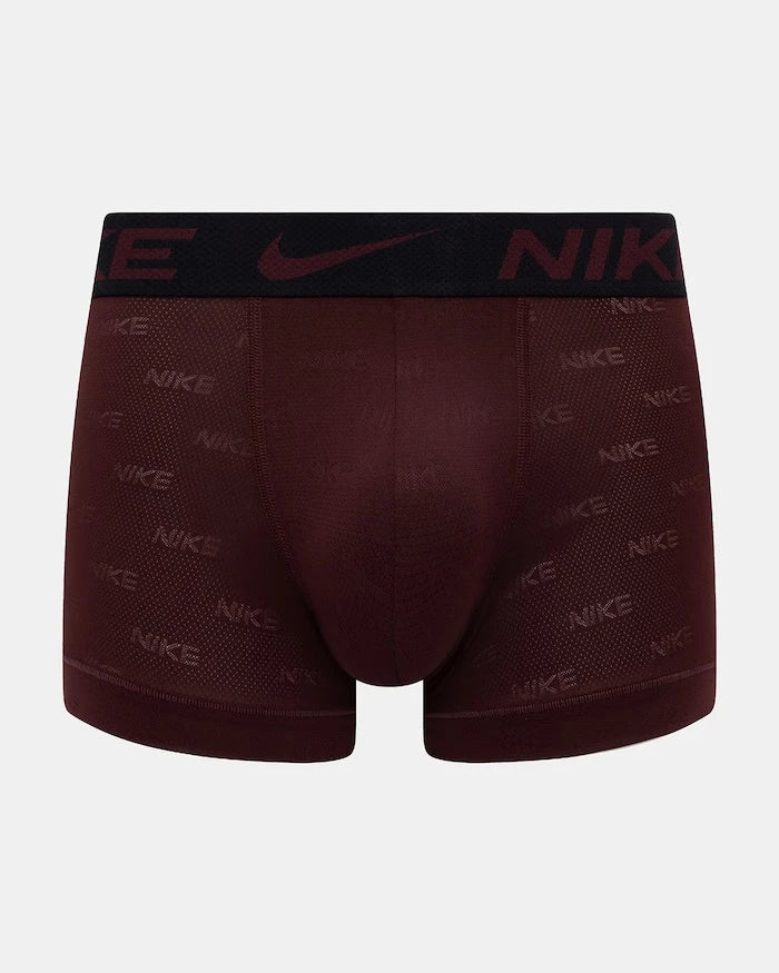 Nike прилепнали мъжки боксерки 3 броя