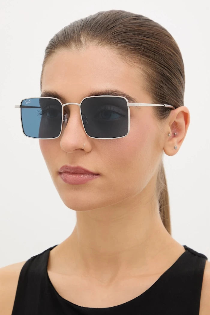 Ray-Ban слънчеви очила