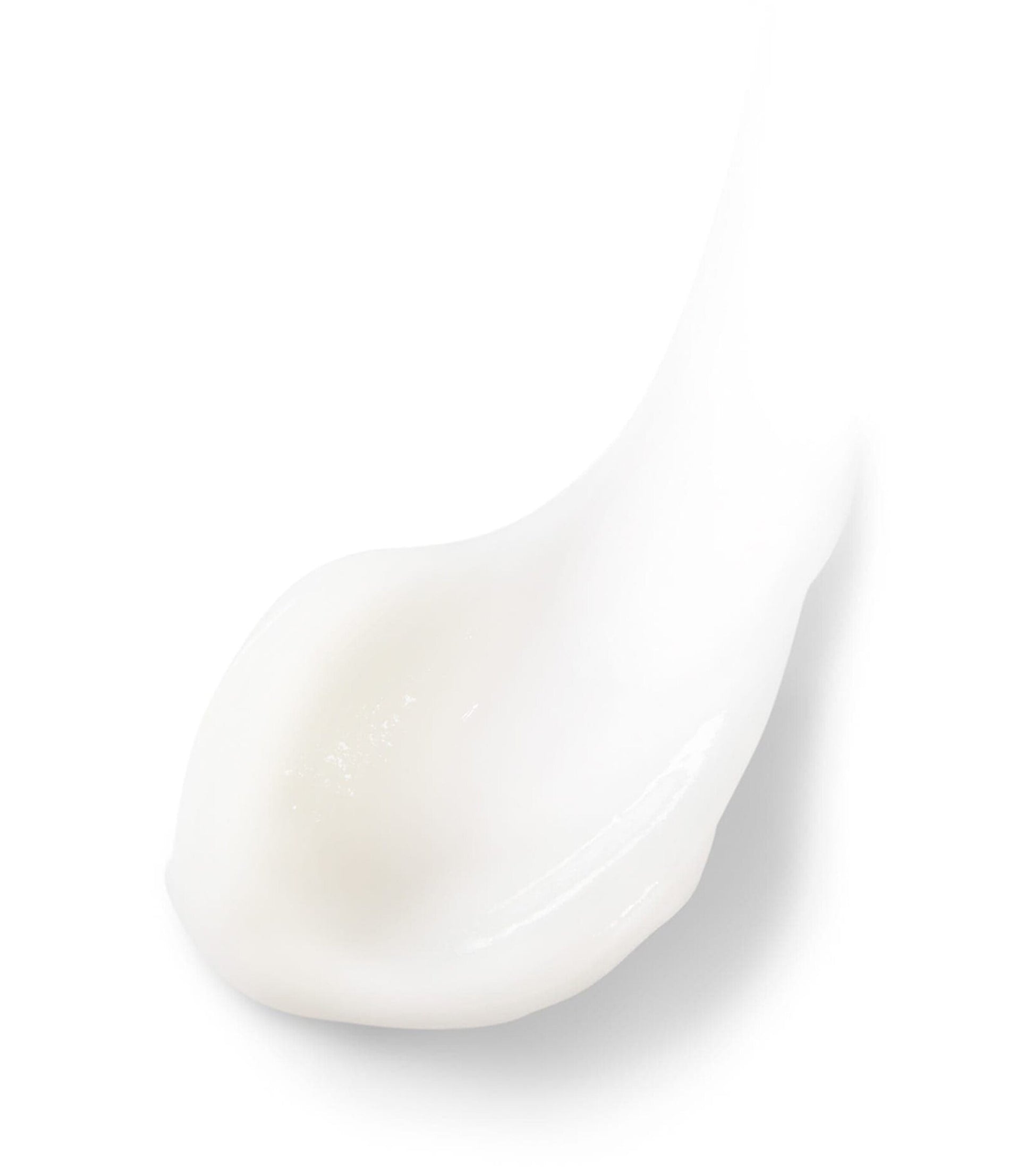 Kiehl's Super Multi-Corrective Eye Zone Treatment (14ml)