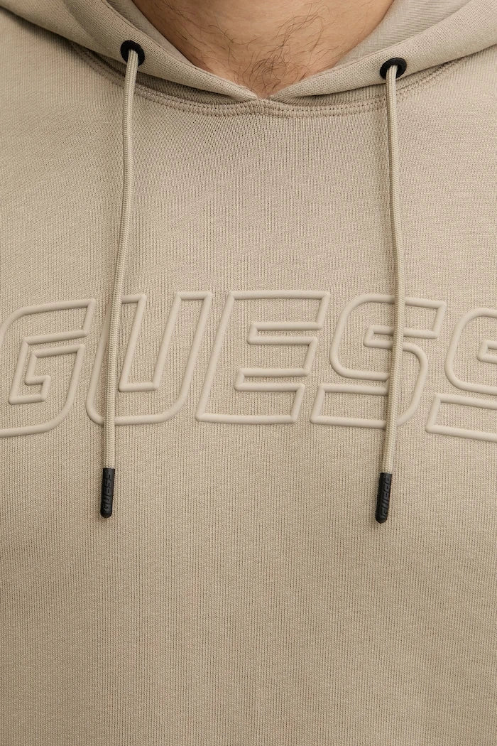 Суичър Guess ALDWIN