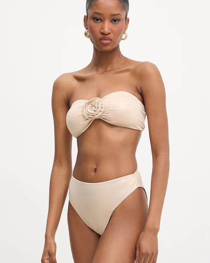 Answear.LAB kadın bikini altı