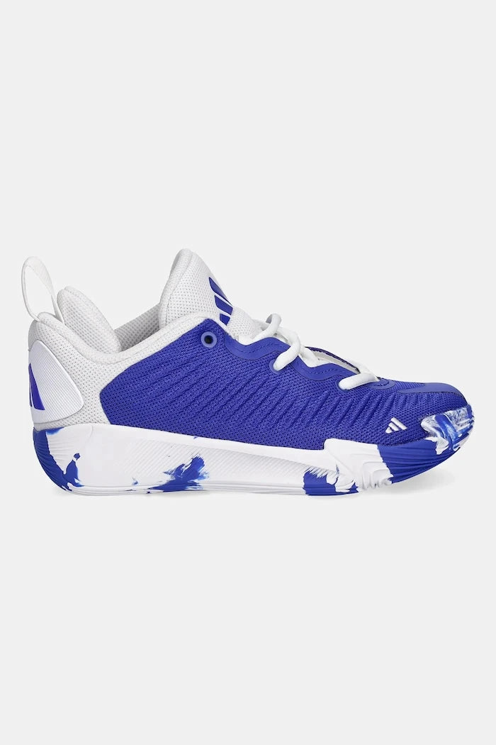 adidas Originals Adidas Initiation Çocuk Spor Ayakkabısı