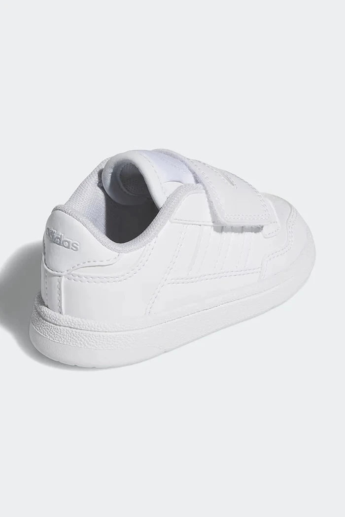 adidas Originals RAPID COURT Çocuk Spor Ayakkabı