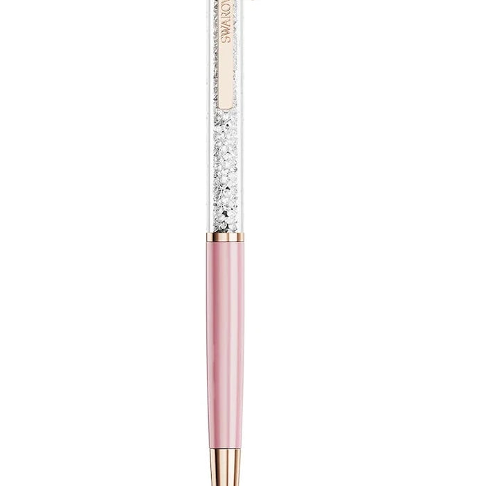Химикалка Swarovski CRYSTALLINE