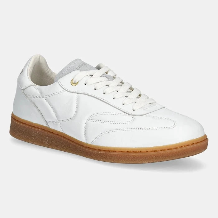 Кожени маратонки Filling Pieces Sprinter Fussquilt
