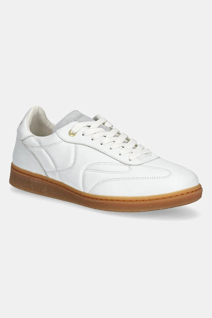 Кожени маратонки Filling Pieces Sprinter Fussquilt