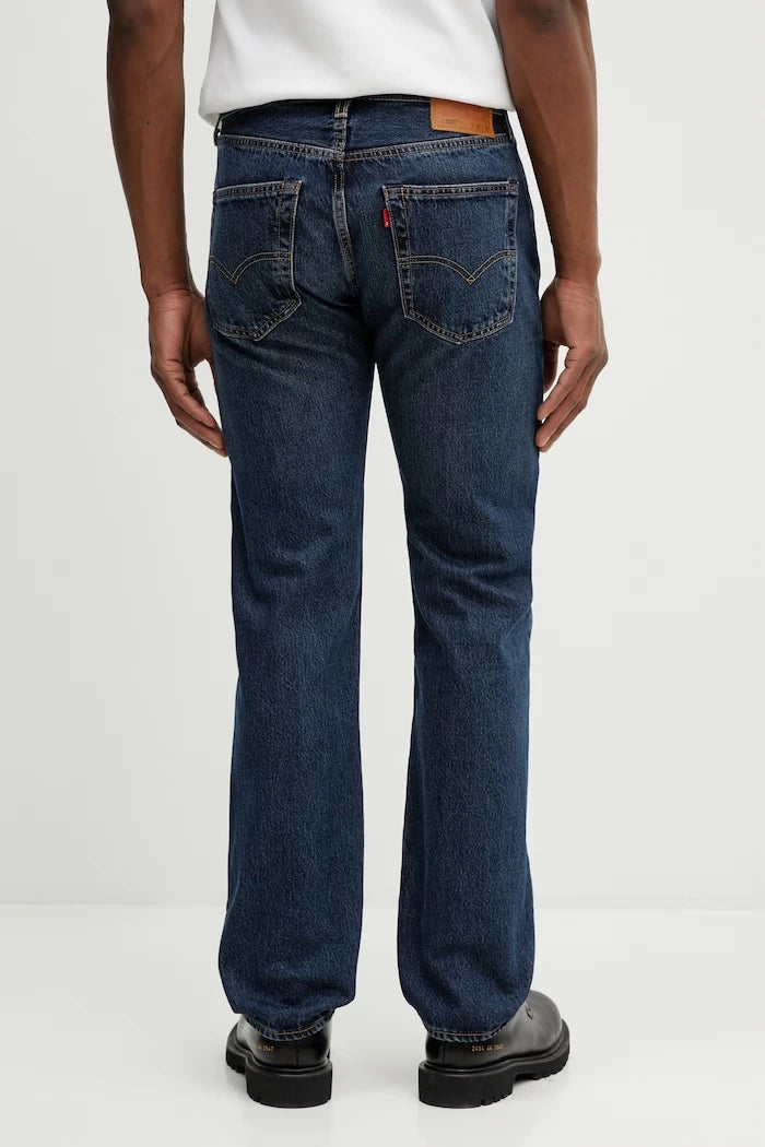 Дънки Levi's 501® LEVIS®ORIGINAL FIT