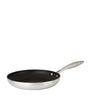 CTX Frying Pan (26cm)