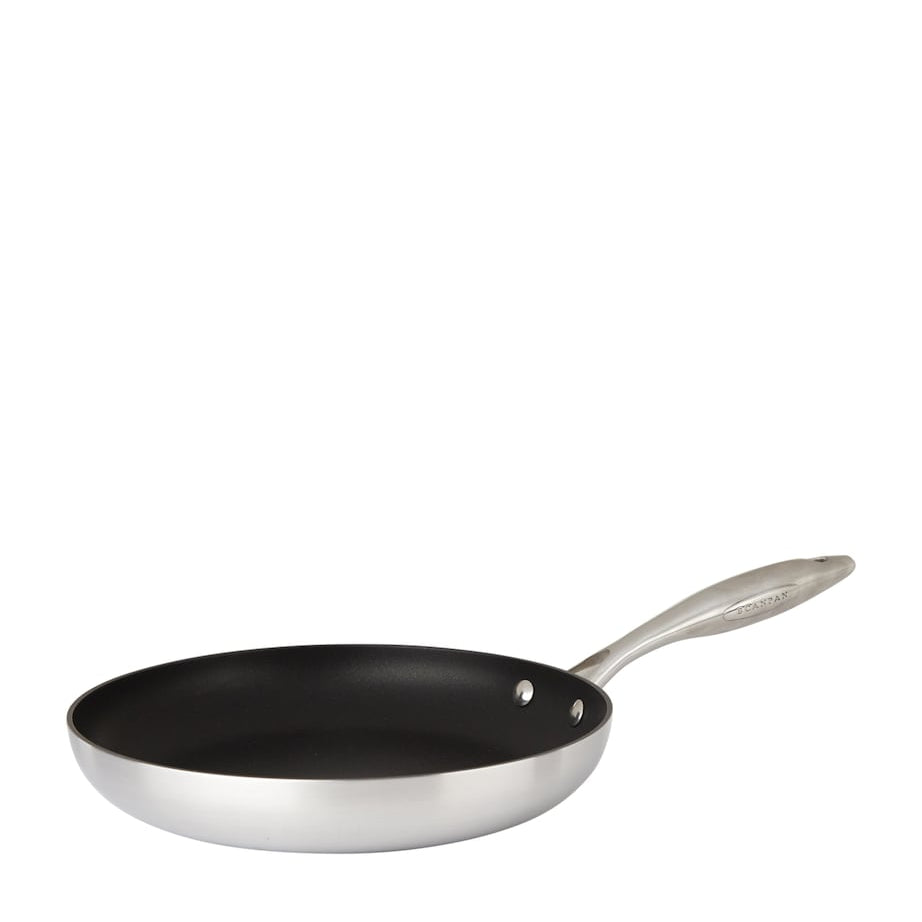 CTX Frying Pan (26cm)