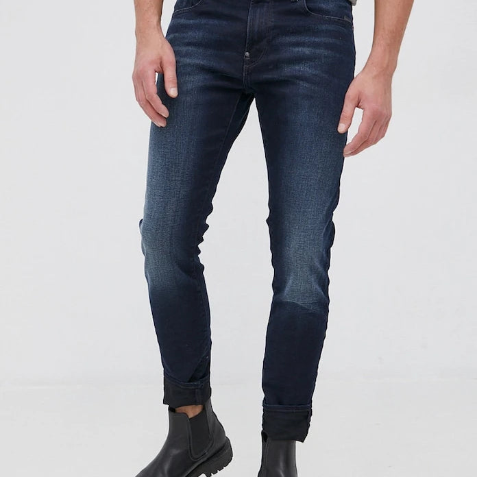 G-Star - Revend Super Slim Jean