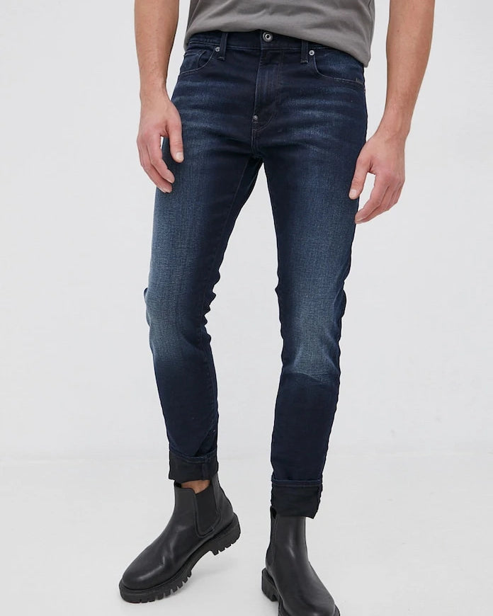 G-Star - Revend Super Slim Jean