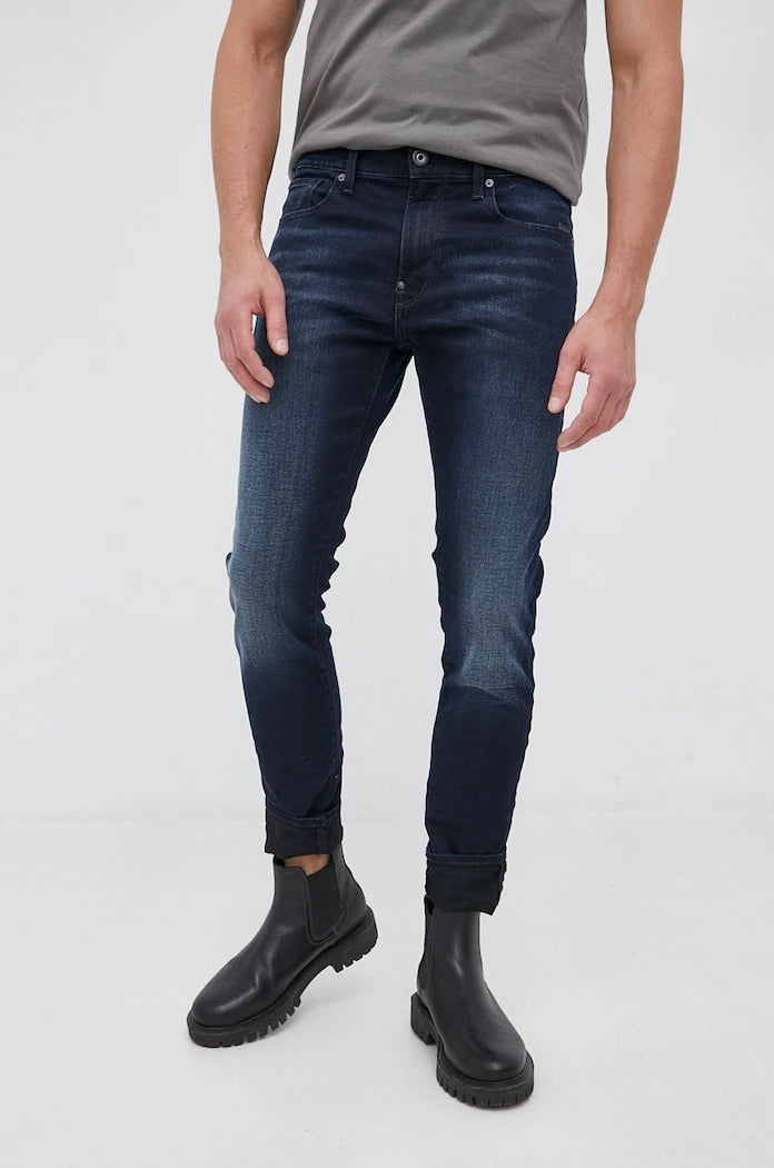 G-Star - Revend Super Slim Jean