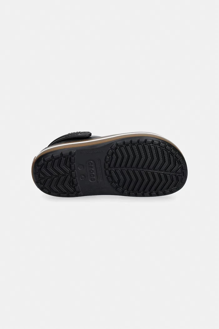 Crocs чехли за деца CROCBAND GUM CLOG K