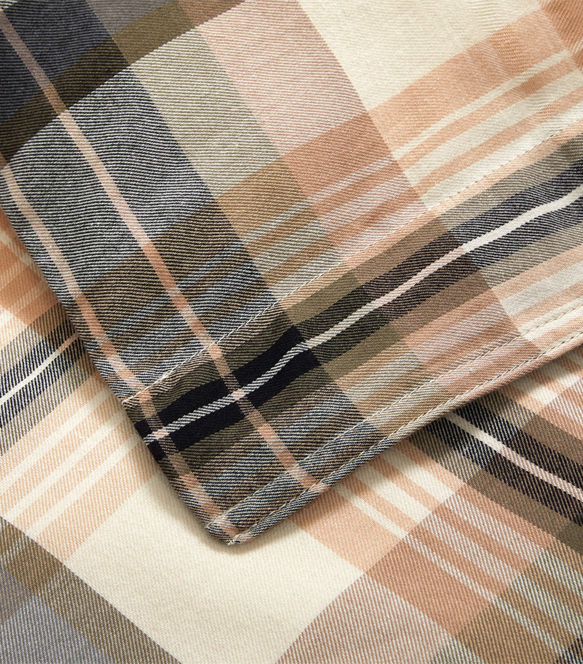 Adelina Single Duvet Cover (140cm x 200cm)