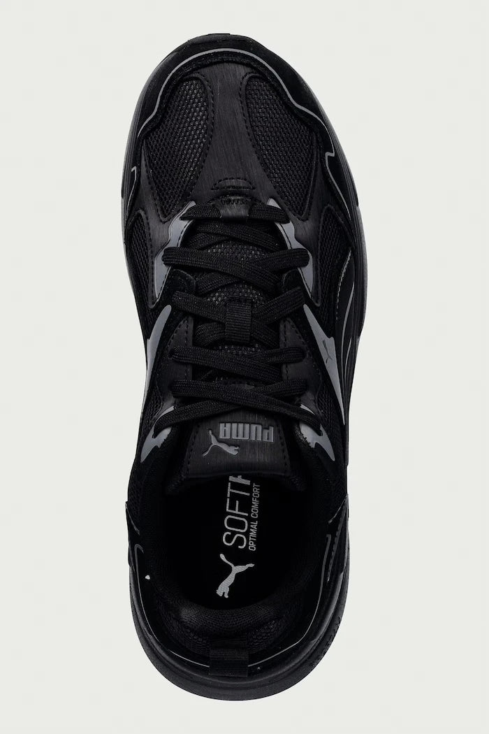 Puma Profoam Galactic Erkek Spor Ayakkabı