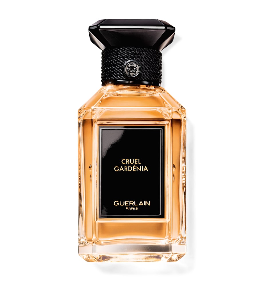 Cruel Gardenia Eau de Parfum (100ml)